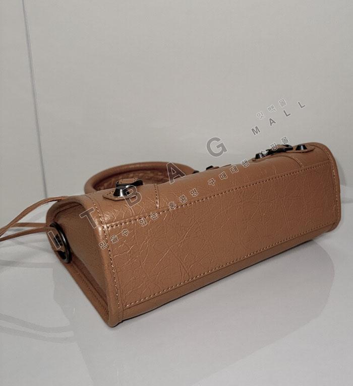 �߷��þư� �̴� �� ��Ƽ��  GA2108-3   25/�Ż� 
