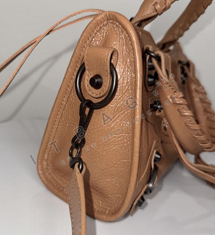 �߷��þư� �̴� �� ��Ƽ��  GA2108-3   25/�Ż� 