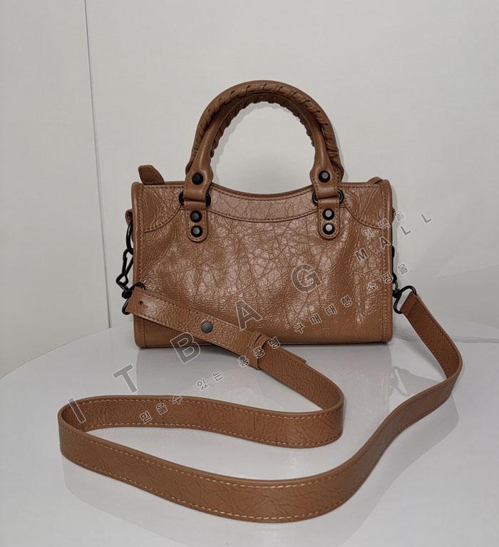 �߷��þư� �̴� �� ��Ƽ��  GA2108-3   25/�Ż� 