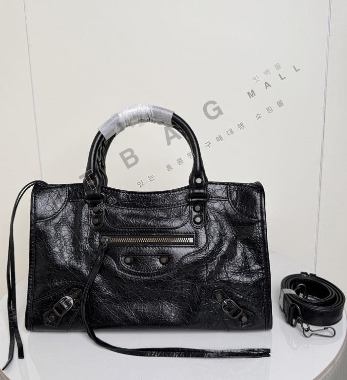 �߷��þư� ����  �� ��Ƽ��  GA2109   25/�Ż� 