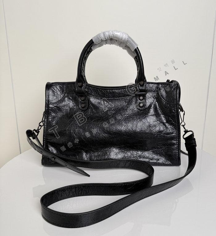 �߷��þư� ����  �� ��Ƽ��  GA2109   25/�Ż� 