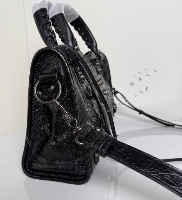 �߷��þư� ����  �� ��Ƽ��  GA2109   25/�Ż� 