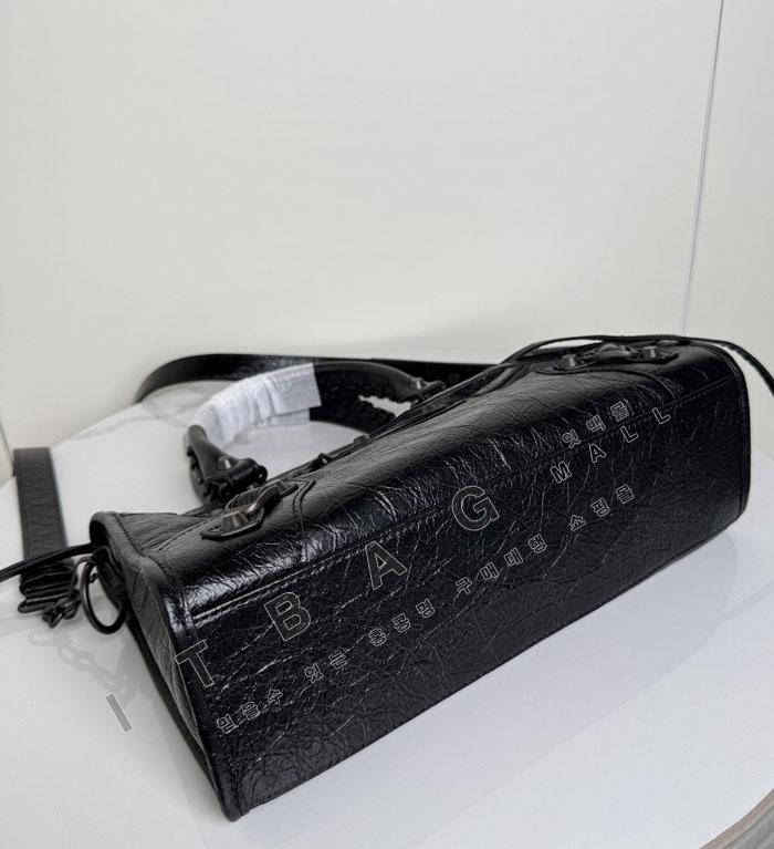 �߷��þư� ����  �� ��Ƽ��  GA2109   25/�Ż� 