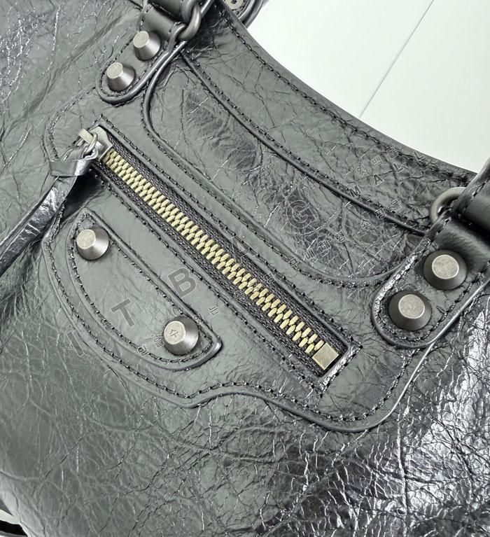 �߷��þư� ����  �� ��Ƽ��  GA2109   25/�Ż� 