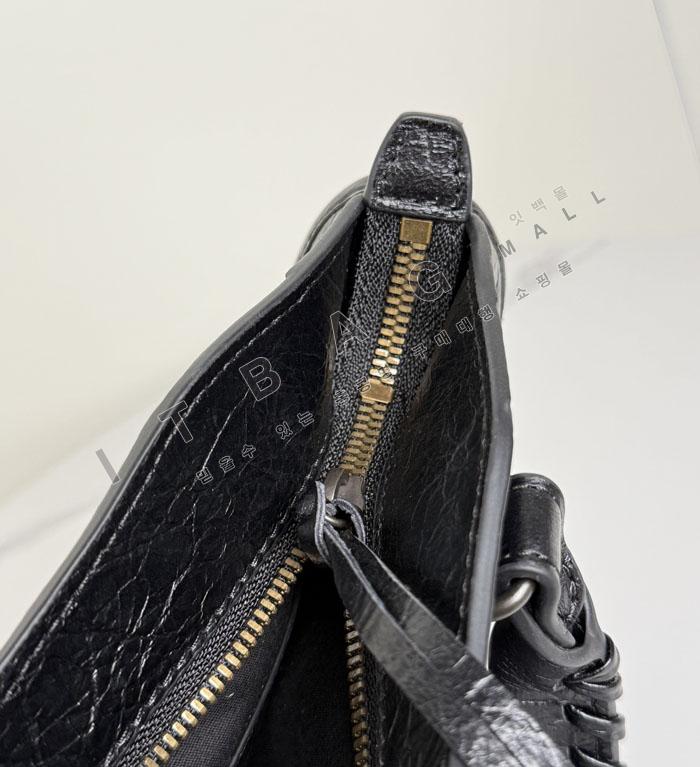 �߷��þư� ����  �� ��Ƽ��  GA2109   25/�Ż� 
