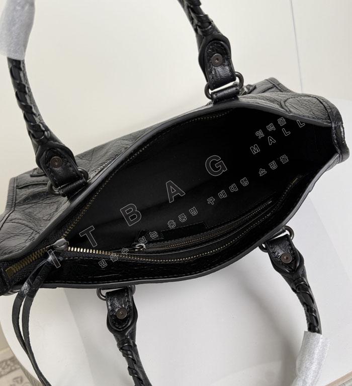 �߷��þư� ����  �� ��Ƽ��  GA2109   25/�Ż� 