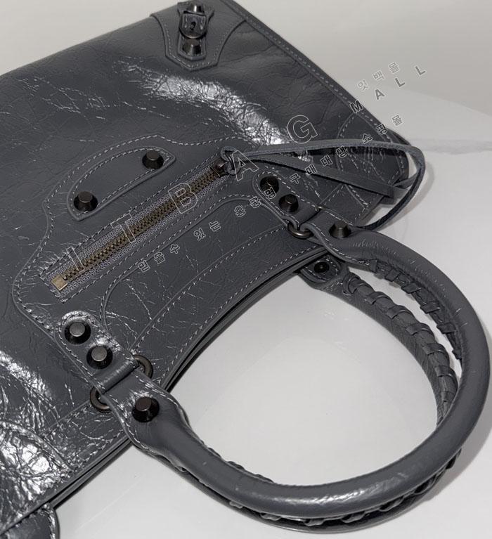 �߷��þư� ����  �� ��Ƽ��  GA2109-1   25/�Ż� 