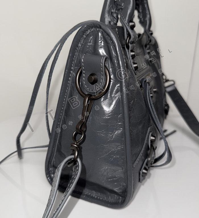 �߷��þư� ����  �� ��Ƽ��  GA2109-1   25/�Ż� 
