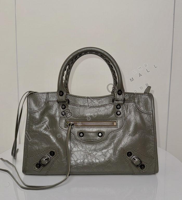 �߷��þư� ����  �� ��Ƽ��  GA2109-2   25/�Ż� 