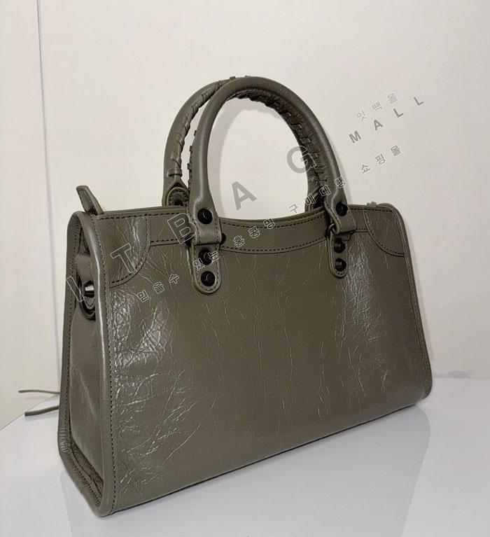 �߷��þư� ����  �� ��Ƽ��  GA2109-2   25/�Ż� 