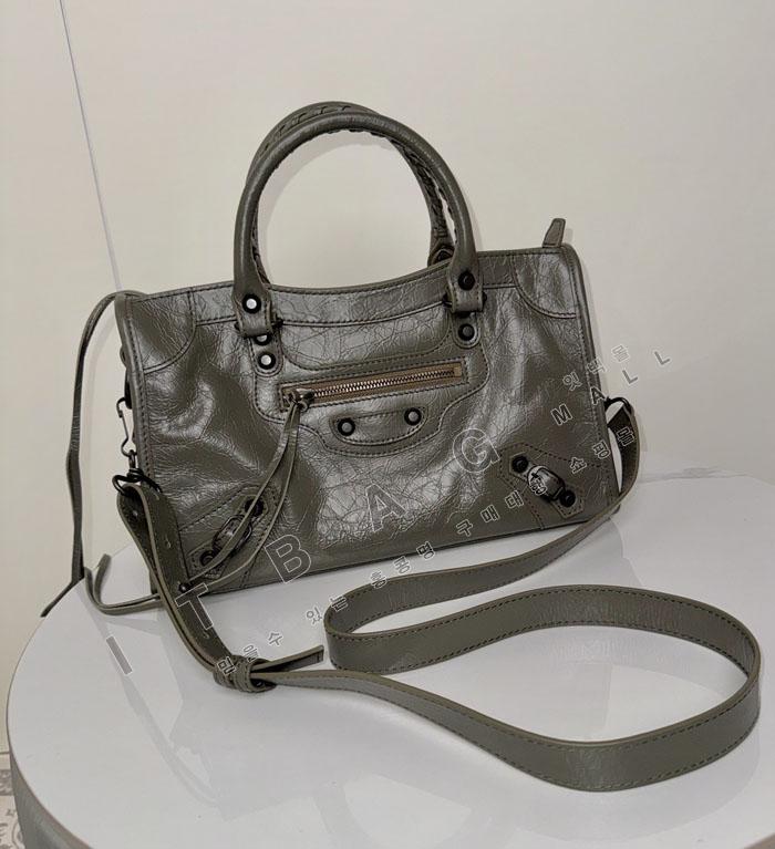 �߷��þư� ����  �� ��Ƽ��  GA2109-2   25/�Ż� 
