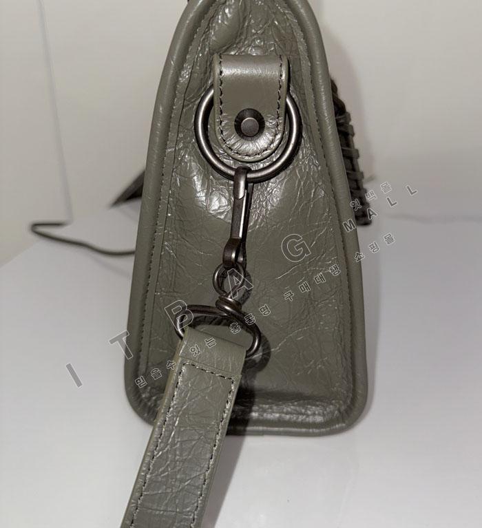 �߷��þư� ����  �� ��Ƽ��  GA2109-2   25/�Ż� 