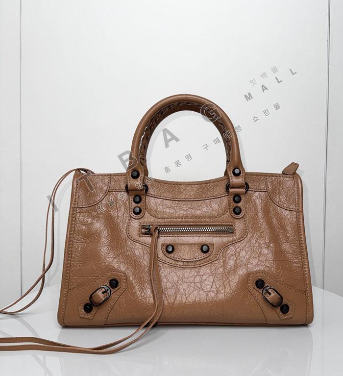 �߷��þư� ����  �� ��Ƽ��  GA2109-3   25/�Ż� 