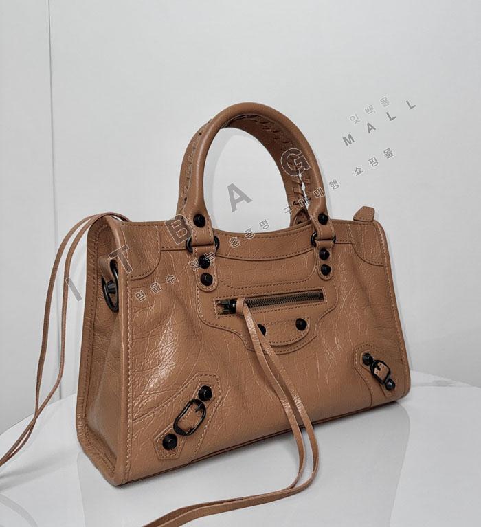 �߷��þư� ����  �� ��Ƽ��  GA2109-3   25/�Ż� 
