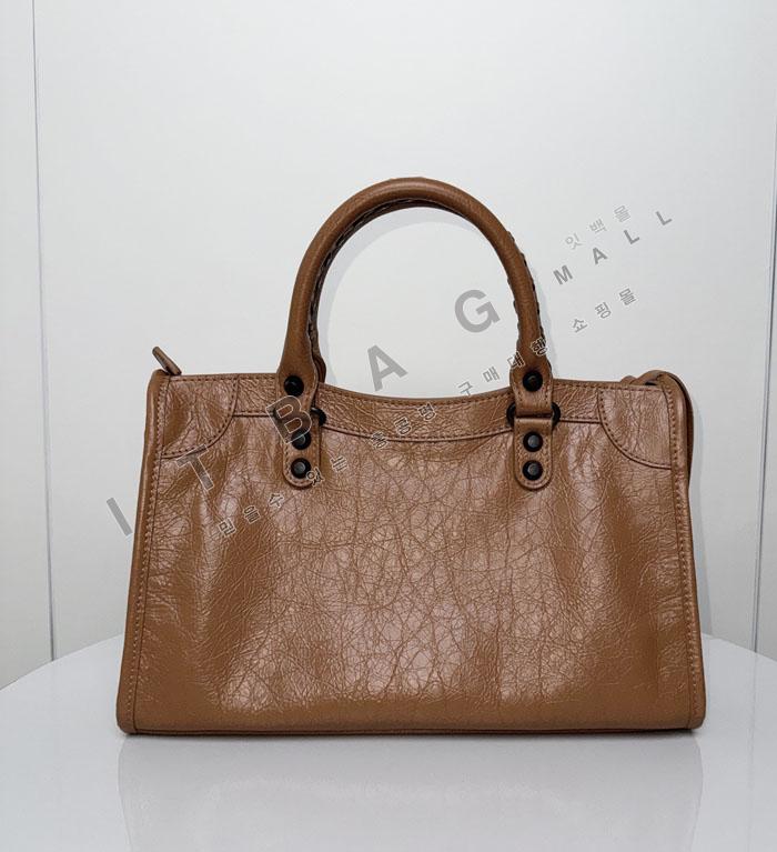 �߷��þư� ����  �� ��Ƽ��  GA2109-3   25/�Ż� 