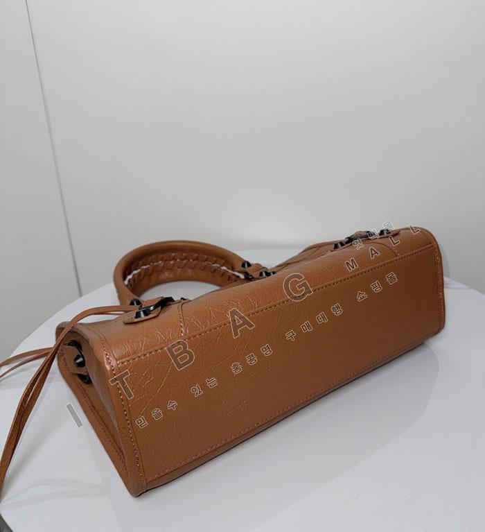 �߷��þư� ����  �� ��Ƽ��  GA2109-3   25/�Ż� 