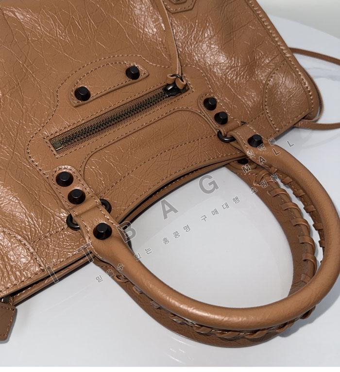 �߷��þư� ����  �� ��Ƽ��  GA2109-3   25/�Ż� 