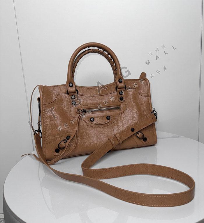 �߷��þư� ����  �� ��Ƽ��  GA2109-3   25/�Ż� 