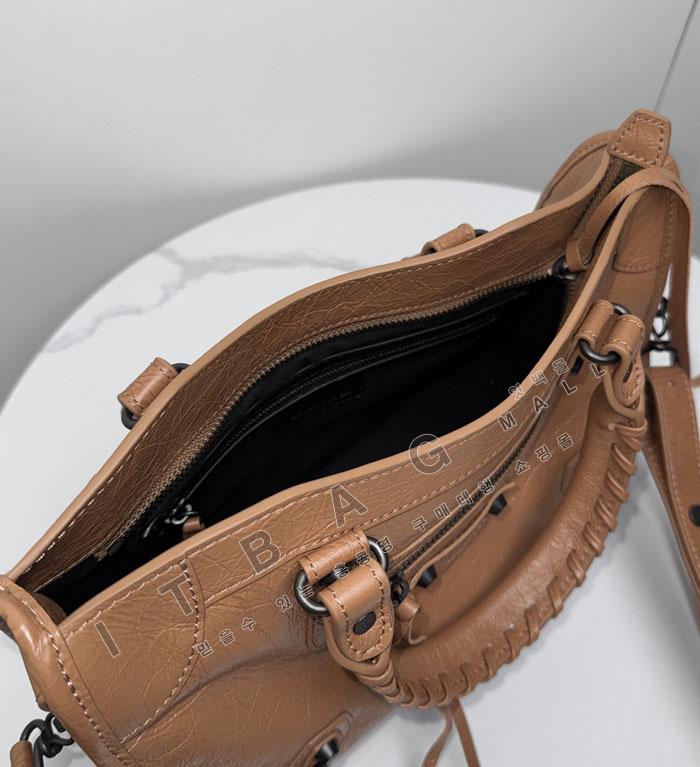 �߷��þư� ����  �� ��Ƽ��  GA2109-3   25/�Ż� 