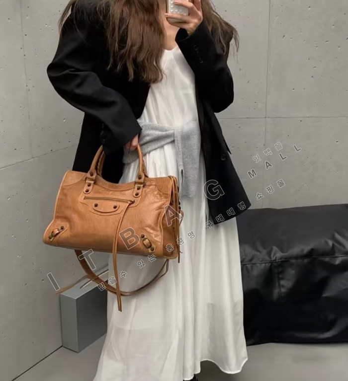 �߷��þư� ����  �� ��Ƽ��  GA2109-3   25/�Ż� 