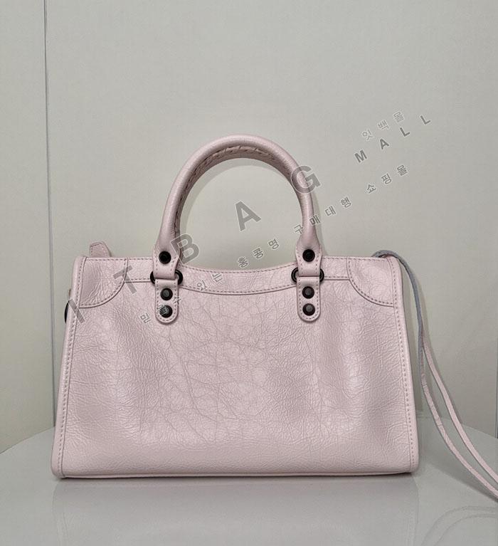 �߷��þư� ����  �� ��Ƽ��  GA2109-4   25/�Ż� 