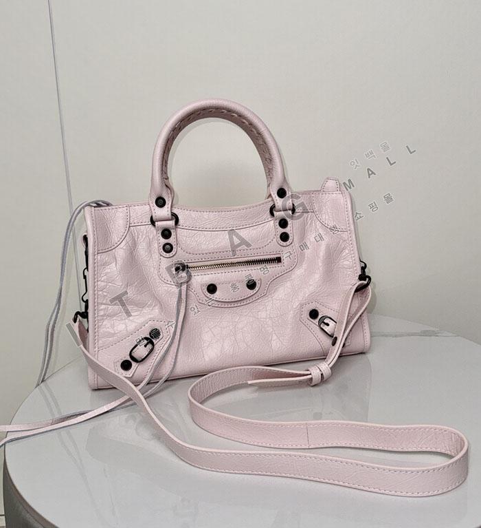 �߷��þư� ����  �� ��Ƽ��  GA2109-4   25/�Ż� 