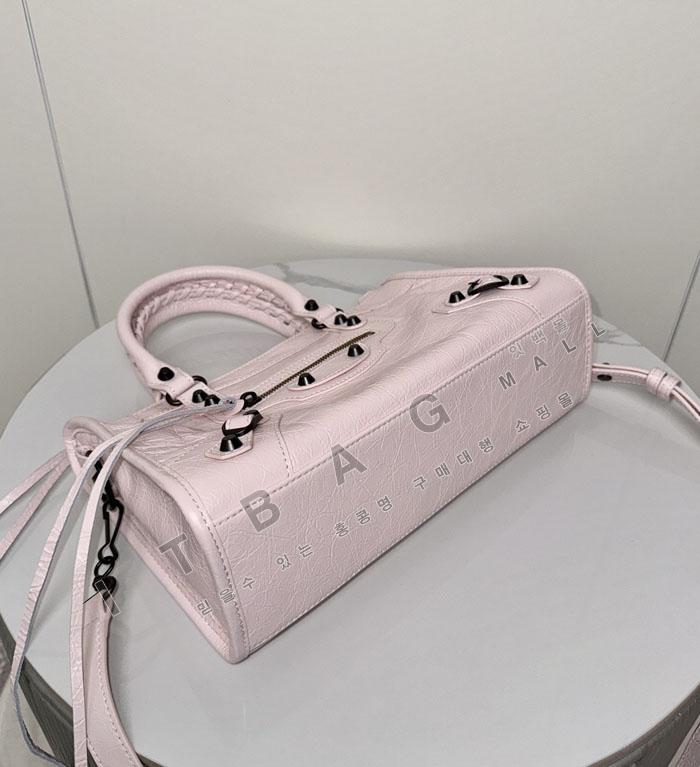 �߷��þư� ����  �� ��Ƽ��  GA2109-4   25/�Ż� 