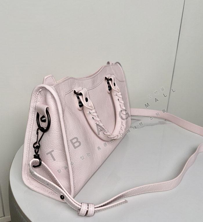 �߷��þư� ����  �� ��Ƽ��  GA2109-4   25/�Ż� 