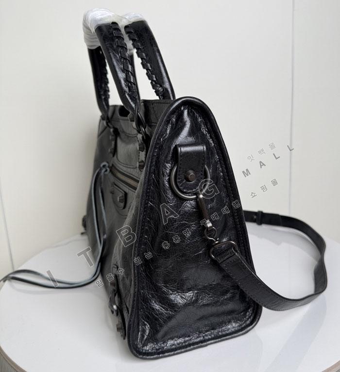 �߷��þư� �̵��  �� ��Ƽ��  GA2110   25/�Ż� 