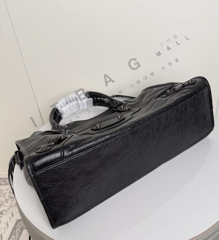 �߷��þư� �̵��  �� ��Ƽ��  GA2110   25/�Ż� 