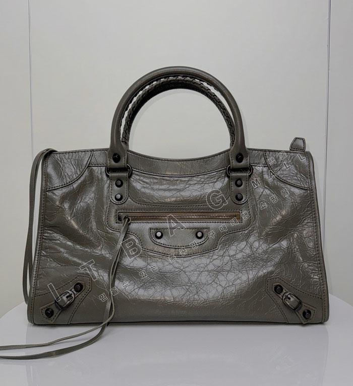 �߷��þư�  �̵��  �� ��Ƽ��  GA2110-2   25/�Ż� 