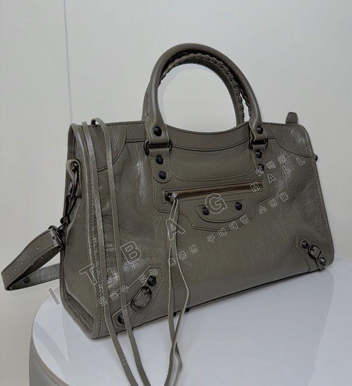 �߷��þư�  �̵��  �� ��Ƽ��  GA2110-2   25/�Ż� 