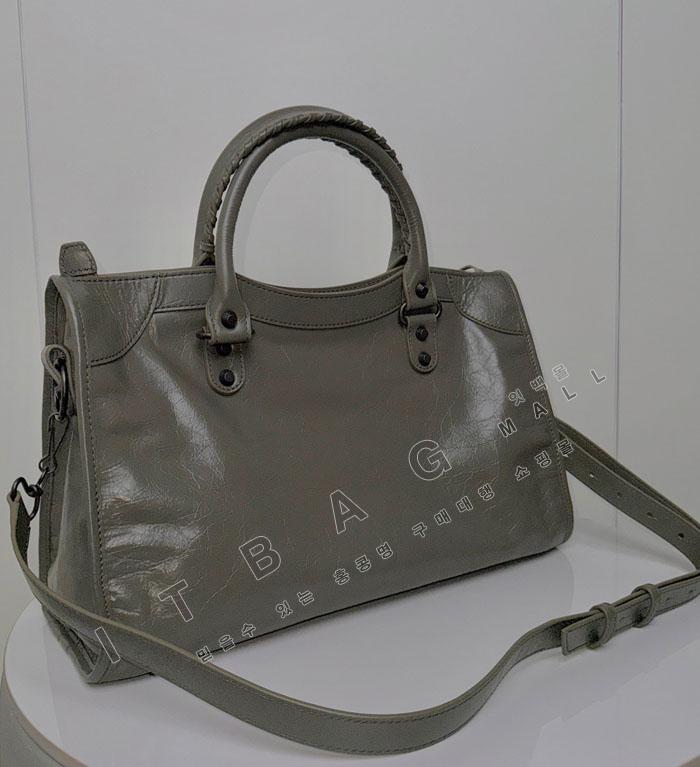 �߷��þư�  �̵��  �� ��Ƽ��  GA2110-2   25/�Ż� 