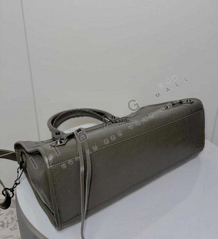�߷��þư�  �̵��  �� ��Ƽ��  GA2110-2   25/�Ż� 