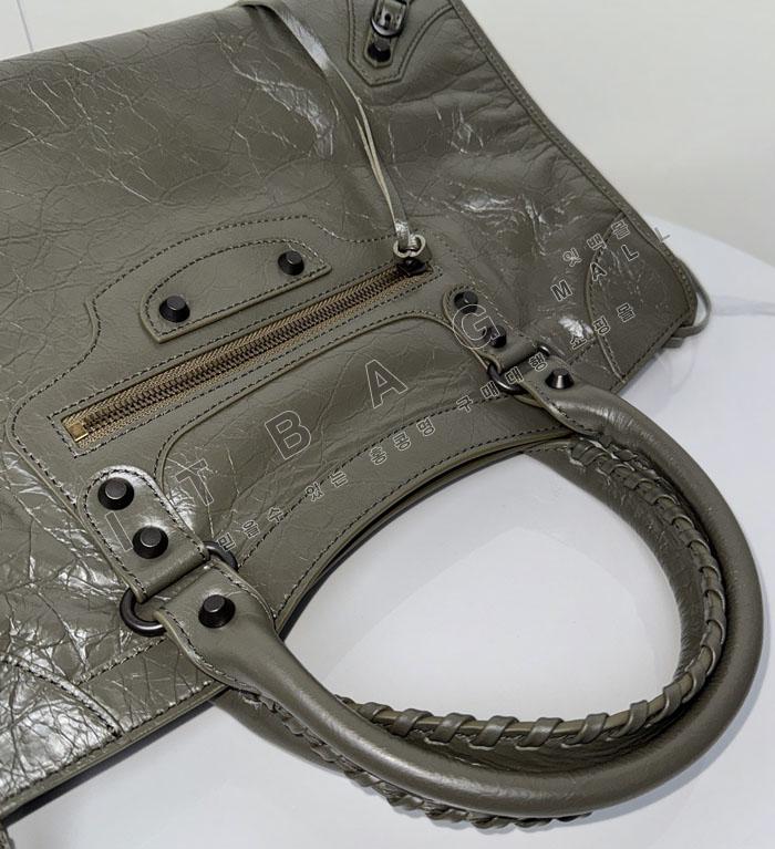 �߷��þư�  �̵��  �� ��Ƽ��  GA2110-2   25/�Ż� 