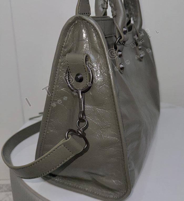 �߷��þư�  �̵��  �� ��Ƽ��  GA2110-2   25/�Ż� 