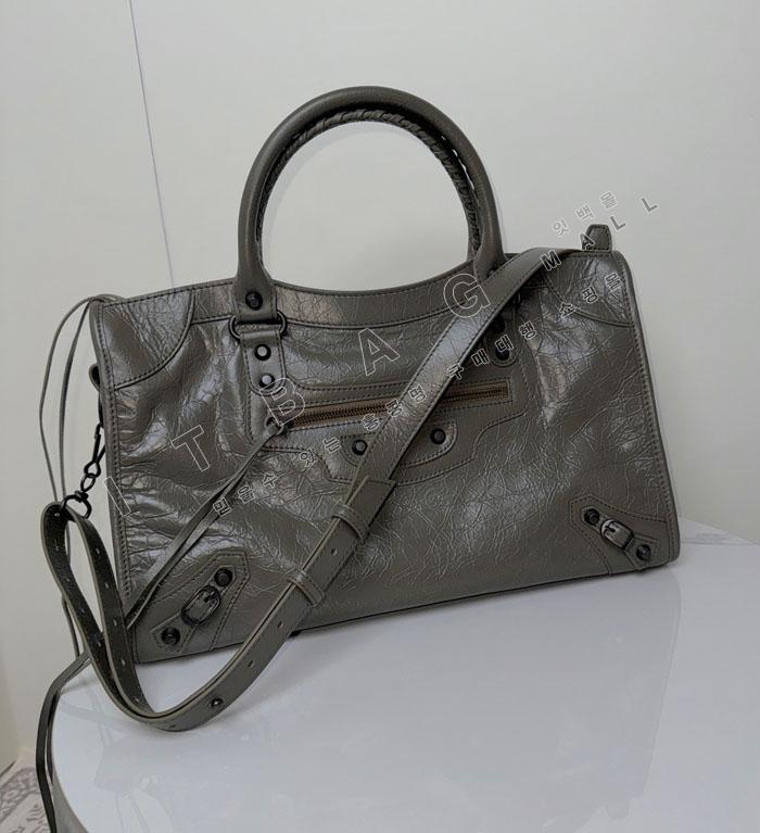 �߷��þư�  �̵��  �� ��Ƽ��  GA2110-2   25/�Ż� 