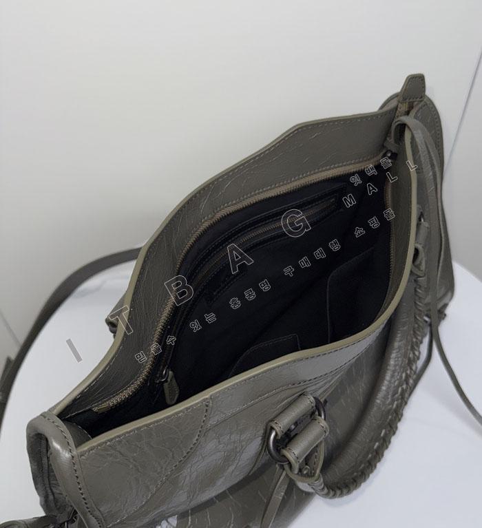 �߷��þư�  �̵��  �� ��Ƽ��  GA2110-2   25/�Ż� 