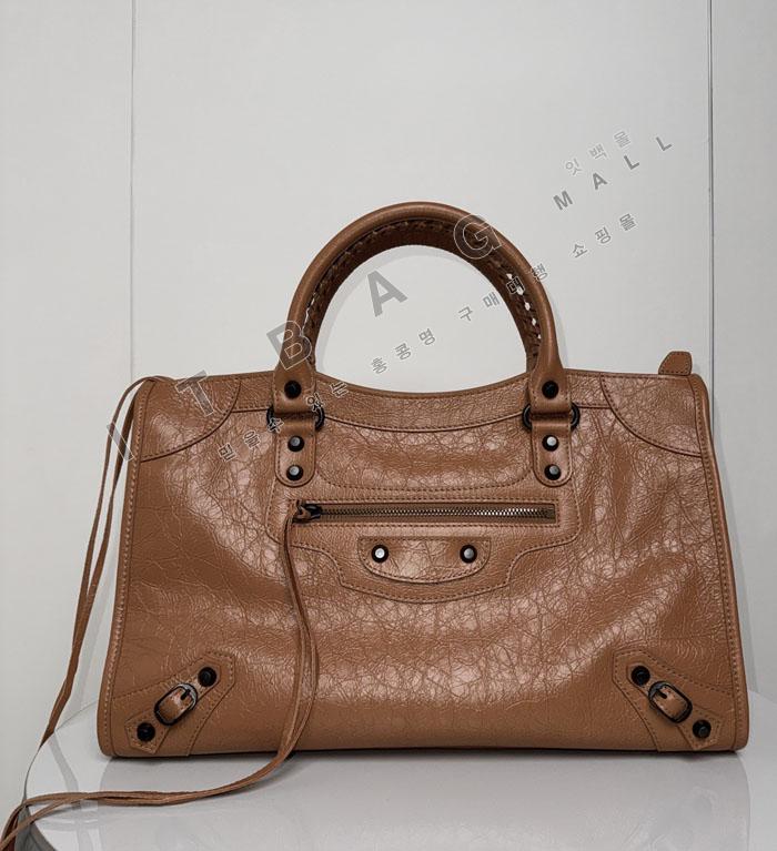 �߷��þư�  �̵��  �� ��Ƽ��  GA2110-3   25/�Ż� 