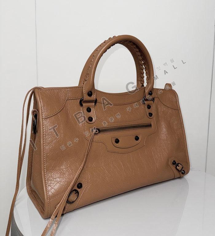 �߷��þư�  �̵��  �� ��Ƽ��  GA2110-3   25/�Ż� 