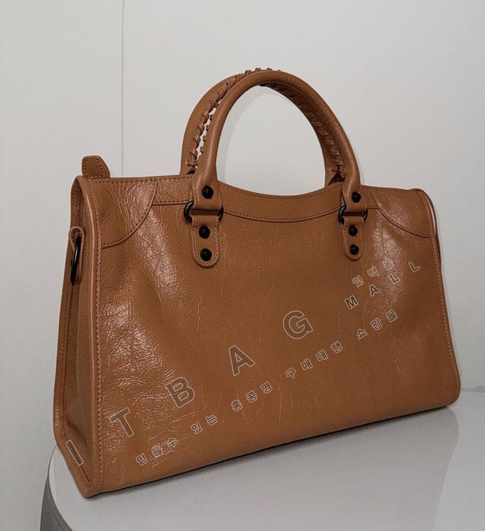 �߷��þư�  �̵��  �� ��Ƽ��  GA2110-3   25/�Ż� 