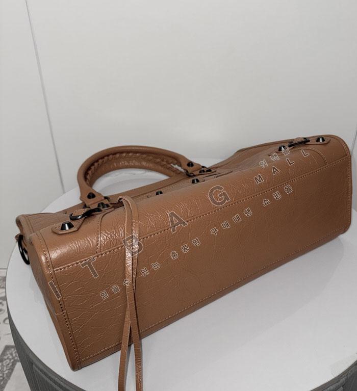 �߷��þư�  �̵��  �� ��Ƽ��  GA2110-3   25/�Ż� 