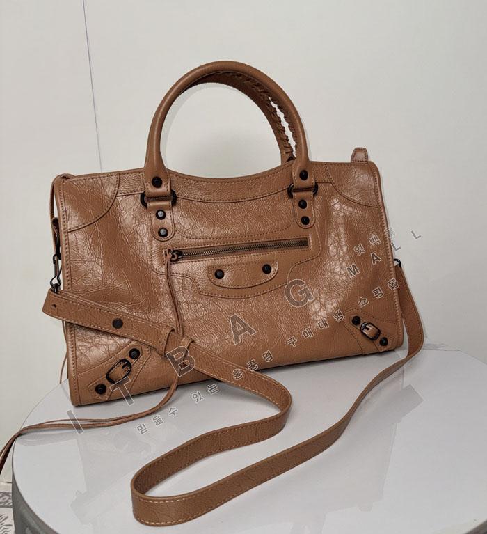 �߷��þư�  �̵��  �� ��Ƽ��  GA2110-3   25/�Ż� 