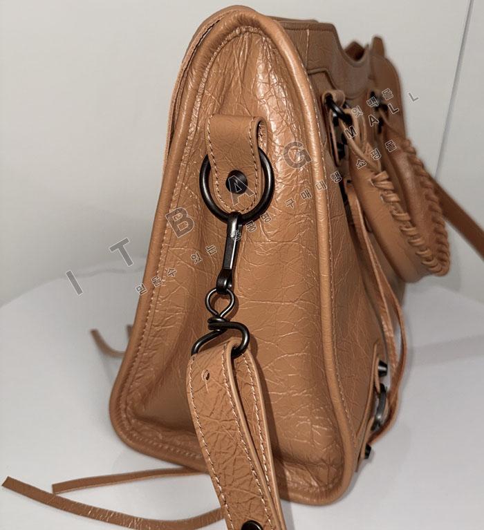 �߷��þư�  �̵��  �� ��Ƽ��  GA2110-3   25/�Ż� 