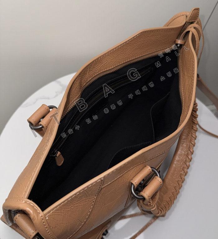 �߷��þư�  �̵��  �� ��Ƽ��  GA2110-3   25/�Ż� 