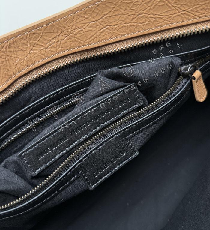 �߷��þư�  �̵��  �� ��Ƽ��  GA2110-3   25/�Ż� 