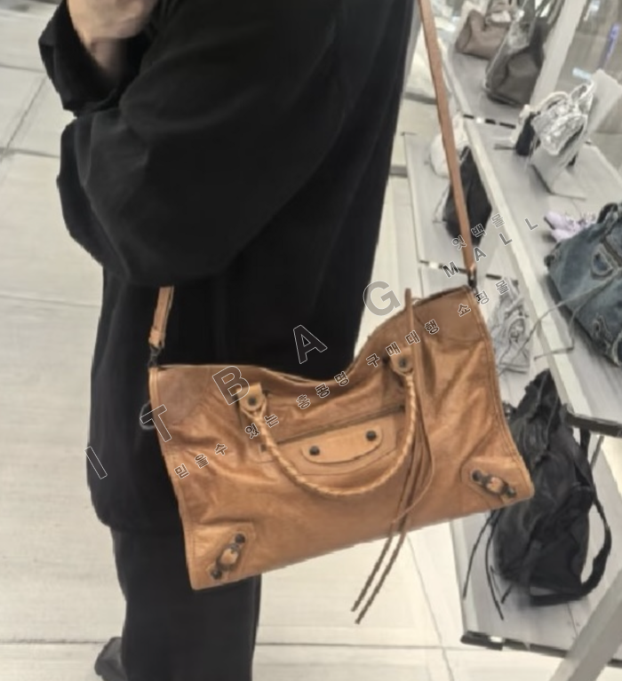 �߷��þư�  �̵��  �� ��Ƽ��  GA2110-3   25/�Ż� 
