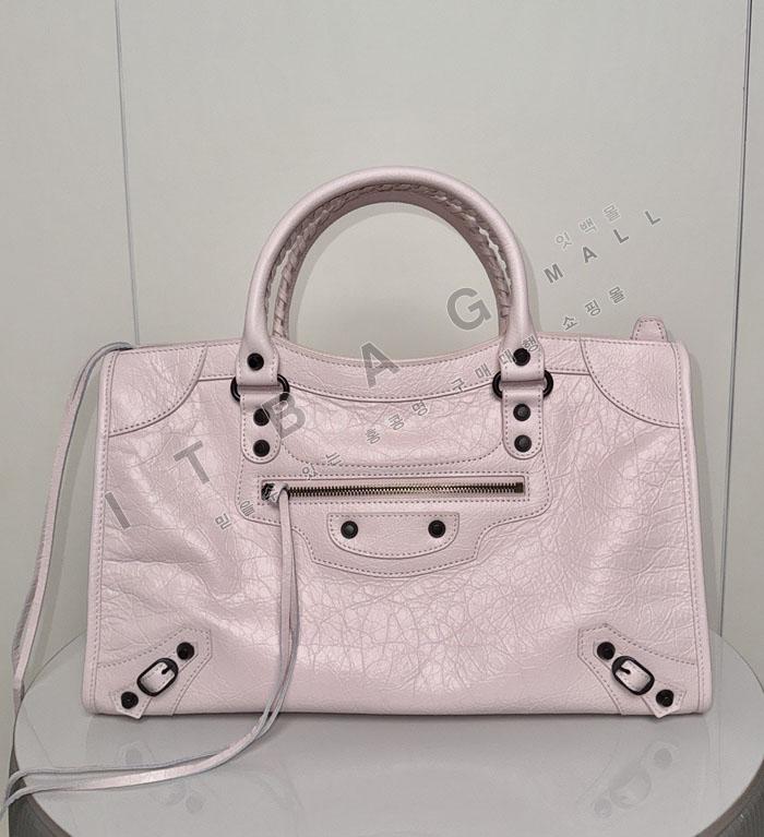�߷��þư�  �̵��  �� ��Ƽ��  GA2110-4   25/�Ż� 