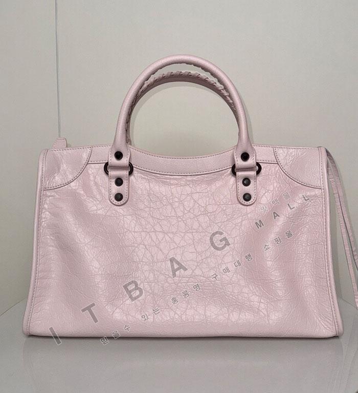 �߷��þư�  �̵��  �� ��Ƽ��  GA2110-4   25/�Ż� 