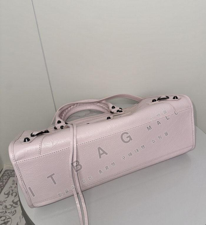 �߷��þư�  �̵��  �� ��Ƽ��  GA2110-4   25/�Ż� 